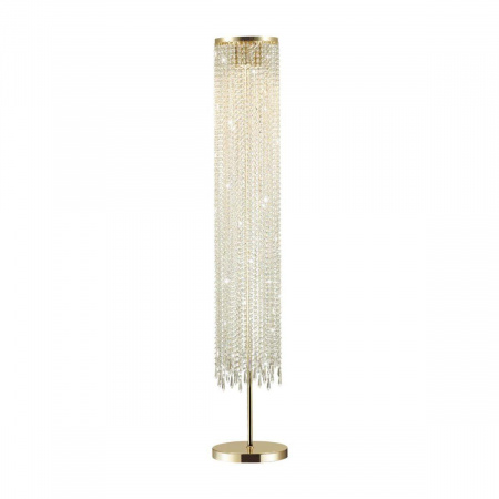 Торшер Odeon Light Chokka 5028/3F