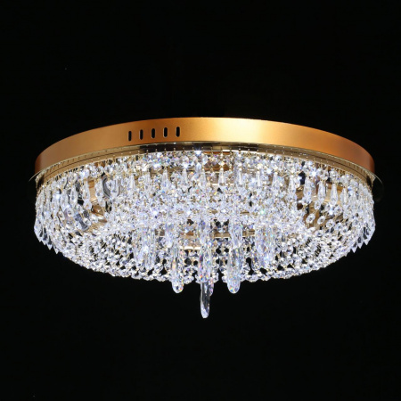 Потолочный светильник De Markt City Изольда 366012806