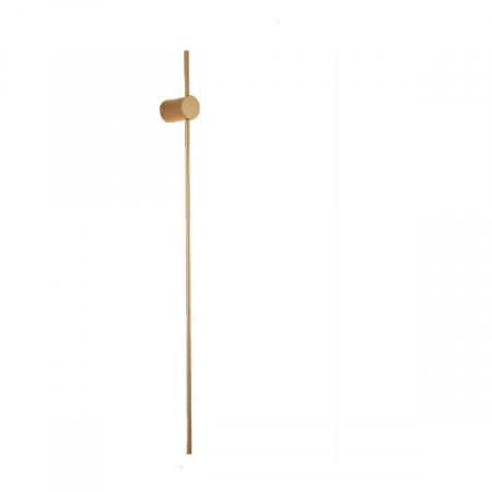 Бра Milosh Tendence 0706WL-12GD