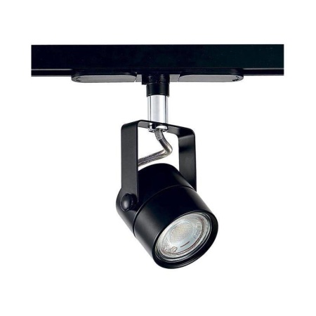 Трековый светильник Citilux Ринг CL525T11 Алматы Трековый светильник Citilux Ринг CL525T11
