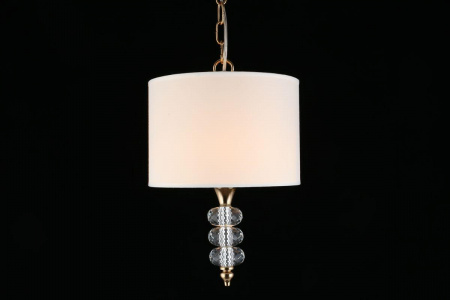 Подвесной светильник Aployt Franula APL.724.06.01