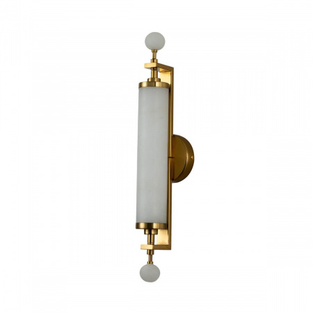 Бра Favourite Plunger 3011-2W