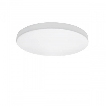 Настенно-потолочный светодиодный светильник Lightstar Arco 225204