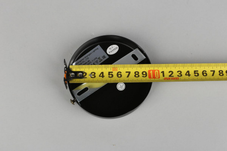 Бра Omnilux Crotone OML-95101-02