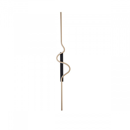 Бра Kink Light Скади 08418A-80R,19-33(3000K)