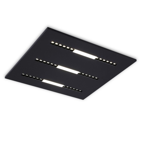 Светодиодная панель Ambrella light Panels DPS1071 Алматы