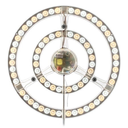 Светодиодный модуль Novotech Polo 357772 Алматы