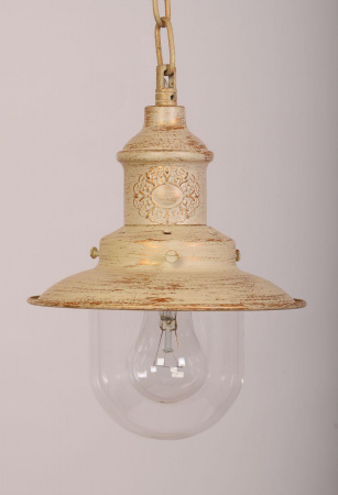 Подвесной светильник Abrasax Ursula SD764