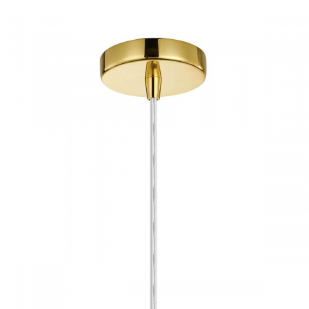 Подвесной светильник Favourite Aestetic 2820-1P