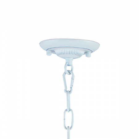 Подвесная люстра F-Promo Rosetta 2134-8P