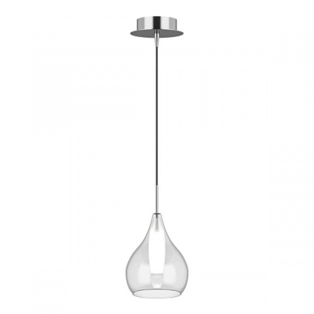 Подвесной светильник Lightstar Pentola 803031