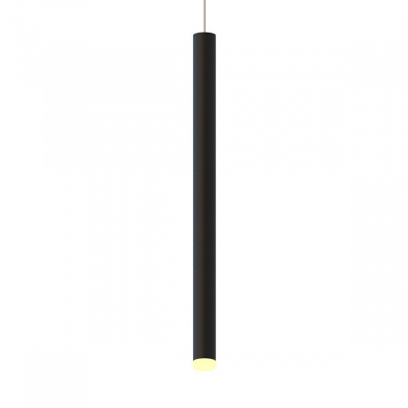 Подвесной светодиодный светильник Mantra Cala 8079