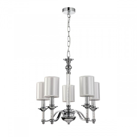 Подвесная люстра Favourite Gelios 2930-5P