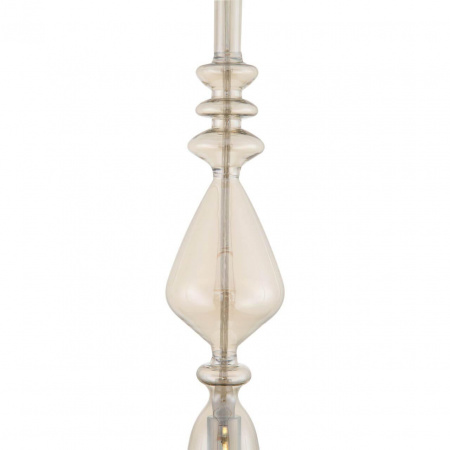 Подвесной светильник ST Luce Brichere SL373.303.01