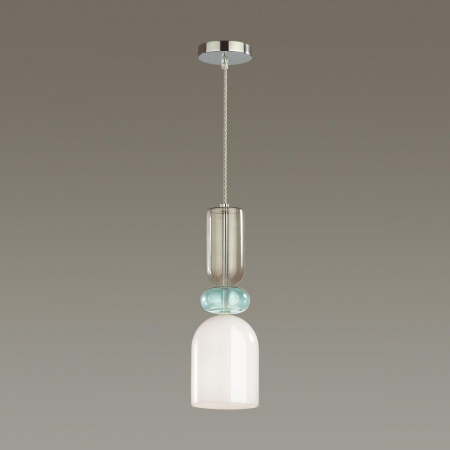 Подвесной светильник Lumion Moderni Gillian 5235/1