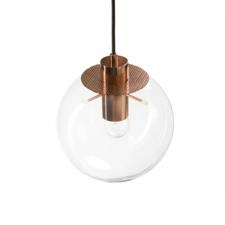 Подвесной светильник Loft IT Selene 2032-A