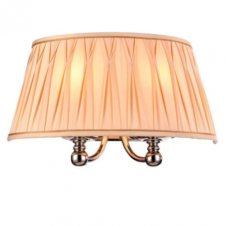 Настенный светильник Newport 31501/A М0049498 Алматы Настенный светильник Newport 31501/A М0049498