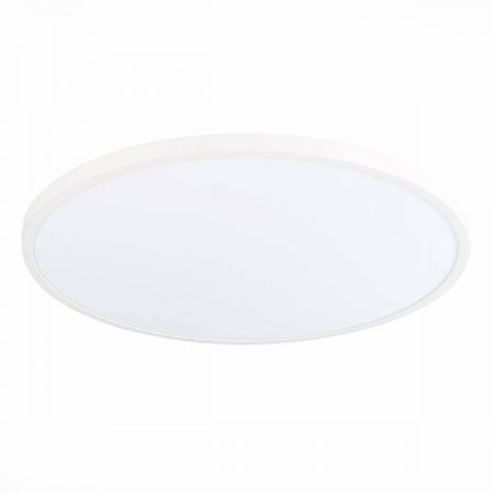 Настенно-потолочный светодиодный светильник ST Luce ST601.542.48