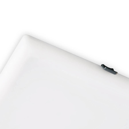 Встраиваемый светодиодный светильник Ambrella light Led Downlight DCR333 Алматы