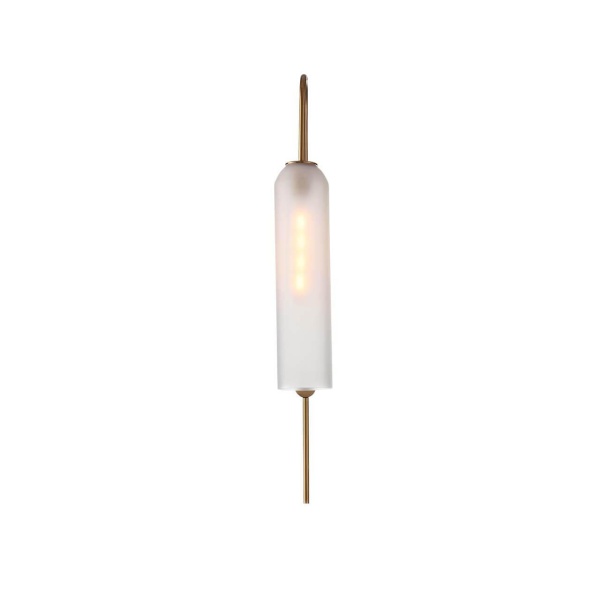 Бра ST Luce Callana SL1145.351.01