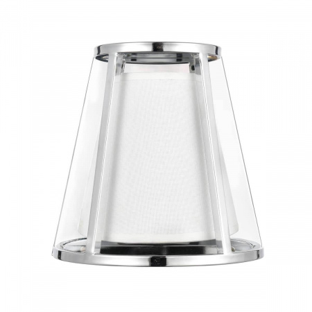 Бра Vele Luce Linda VL4243W01