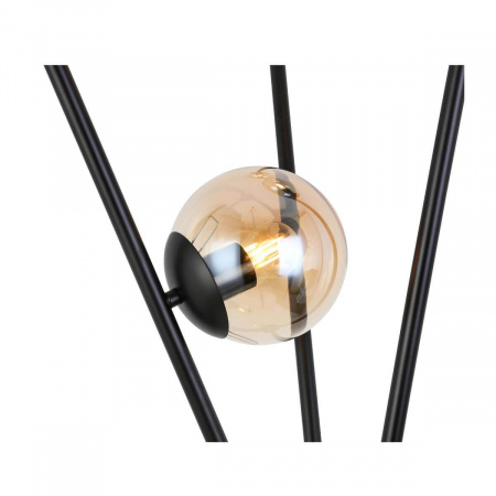 Торшер ST Luce Stampo SL549.505.03 Алматы Торшер ST Luce Stampo SL549.505.03