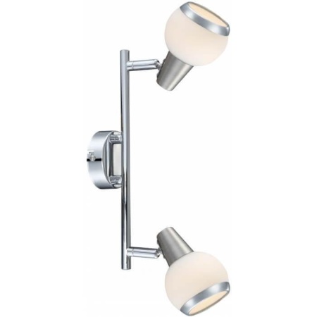 Спот Globo Karde 56038-2