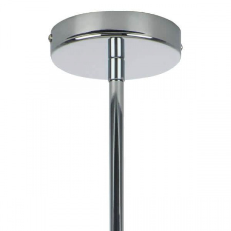 Подвесная люстра Lightstar Regolo 713083