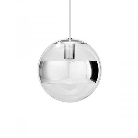 Подвесной светильник Loft IT Mirror Ball LOFT5025