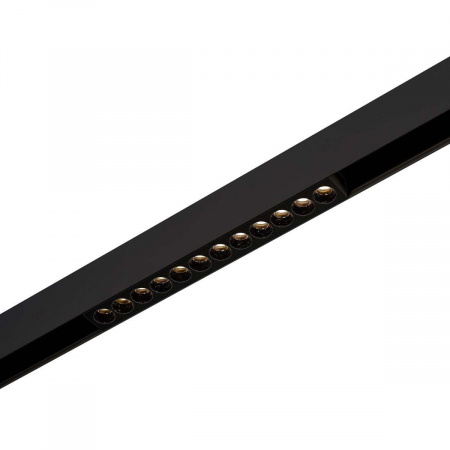 Трековый светодиодный светильник ST Luce Skyline 48 ST806.446.12