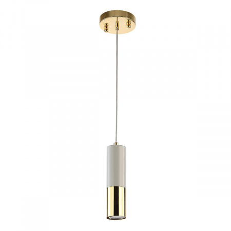 Подвесной светильник Favourite Ultra 2755-1P