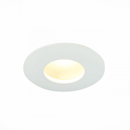 Встраиваемый светильник ST Luce ST213.508.01