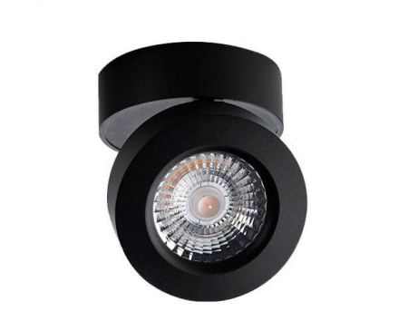 Диммируемый драйвер Italline M03-0102 DR Алматы