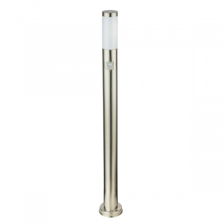 Уличный светильник Globo Boston 3159S