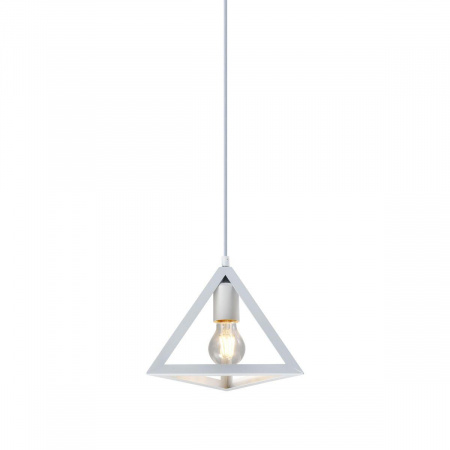 Подвесной светильник Moderli Ambiente V1621-1P