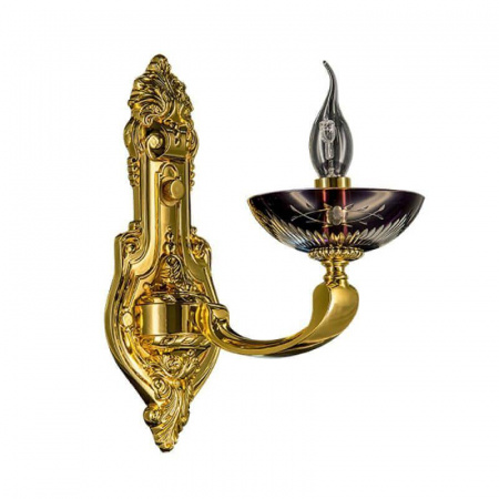 Бра Osgona Barcato 697612 Алматы Бра Osgona Barcato 697612