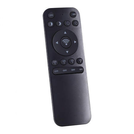 Пульт Novotech Pult Flum 358637 Алматы