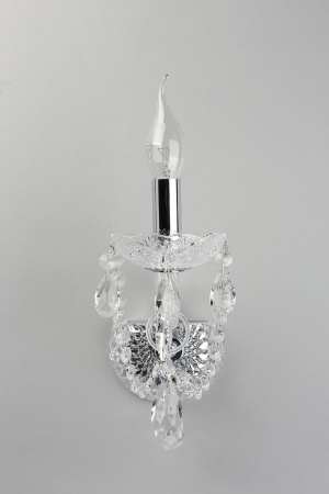 Бра Aployt Koletta APL.755.01.01