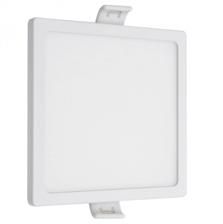 Встраиваемая светодиодная панель Apeyron 06-25