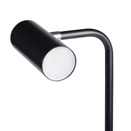 Настольная светодиодная лампа Kanlux LEADIE LED B 35291 Алматы Настольная светодиодная лампа Kanlux LEADIE LED B 35291