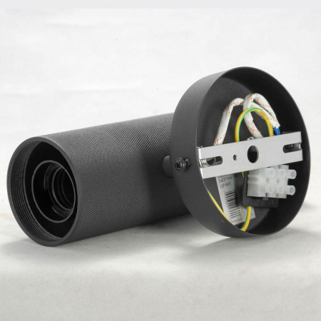 Бра Lussole Loft LSP-8484 Алматы Бра Lussole Loft LSP-8484