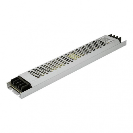 Блок питания SWG 12V 200W IP20 16,6A XT-200-12 003061 Алматы
