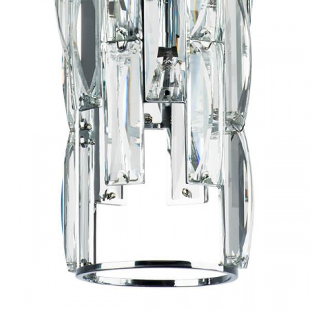 Подвесной светильник Osgona Limpio 722030