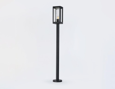Уличный светильник Ambrella light Garden ST2425 Алматы Уличный светильник Ambrella light Garden ST2425