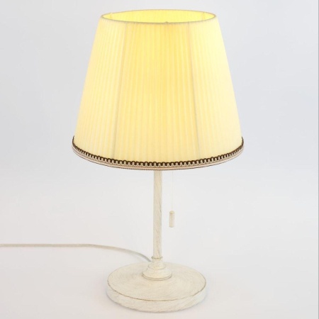 Настольная лампа Citilux Линц CL402723