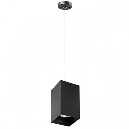 Основание для подвесного светильника Lightstar Rullo 590287 Алматы