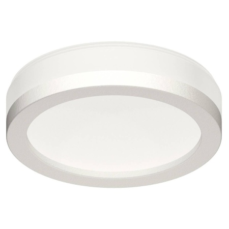 Насадка передняя Ambrella light SWH/FR N8412 Алматы