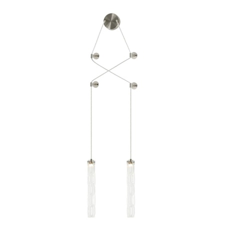 Подвесной светильник Stilfort Still 2163/11/02WP