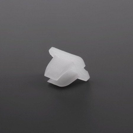 Крепление Elektrostandard Clip 24V 10 шт. 2835 a056264 Алматы