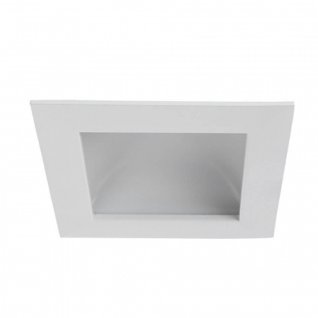 Встраиваемый светодиодный светильник Arte Lamp Riflessione A7412PL-1WH Алматы